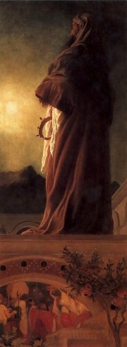 Oorsprong van de Graal