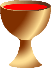 3e Pad: Zoektocht naar de Graal