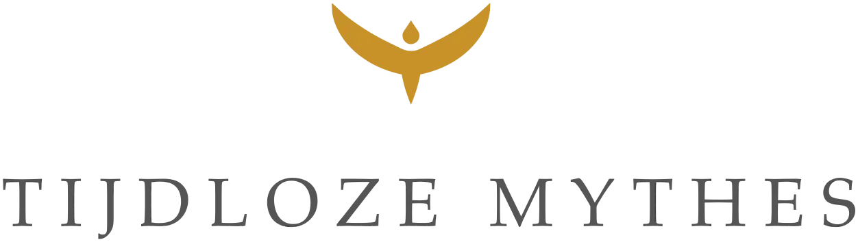 Tijdloze Mythes