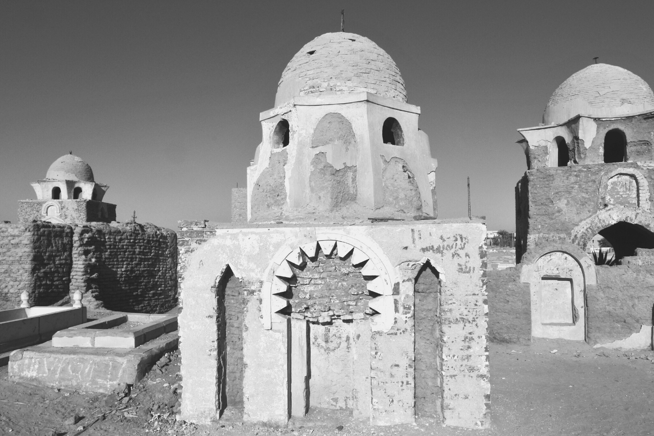 De Fatimiden: Overleven in de Uitdagende Tijdlijn van het Moslimgeloof