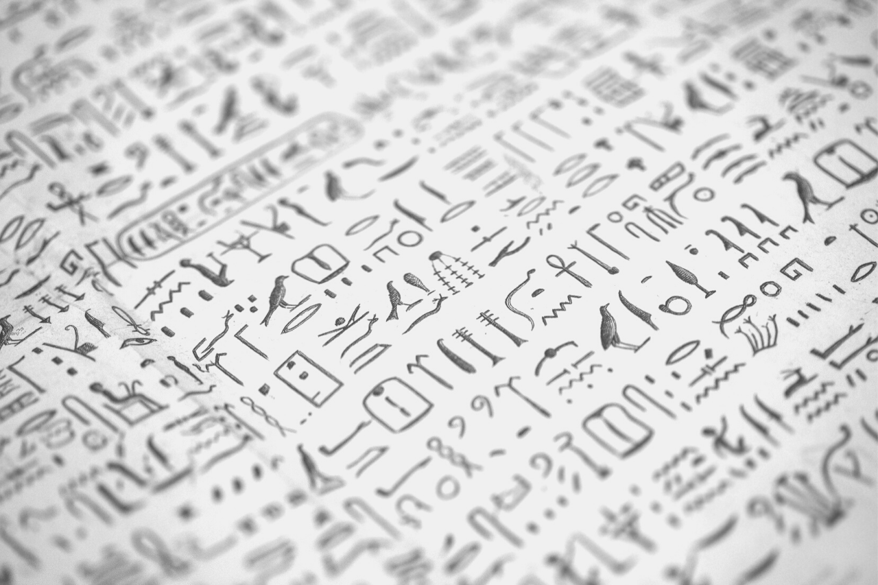 Onderwijs in het Oude Egypte: Hoe het de Wereld Veranderde