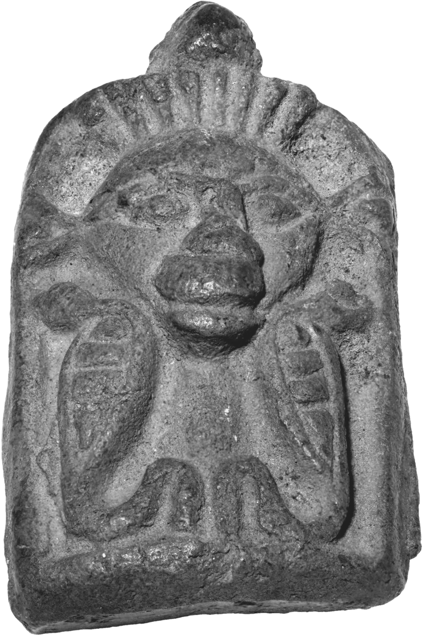 Babi: De mythe van de Egyptische god van de onderwereld en viriliteit