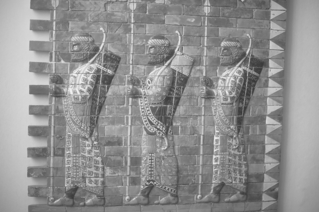 Babylonische kleding: Authentieke schoonheid en stijl voor de wereld