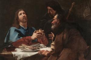 Alliteratie in Beowulf: Waarom Was Er Zoveel Alliteratie in het Epos?