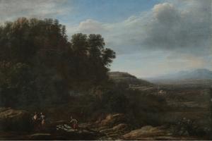 Bijbelse Toespelingen in Beowulf: Hoe Bevat het Gedicht de Bijbel?