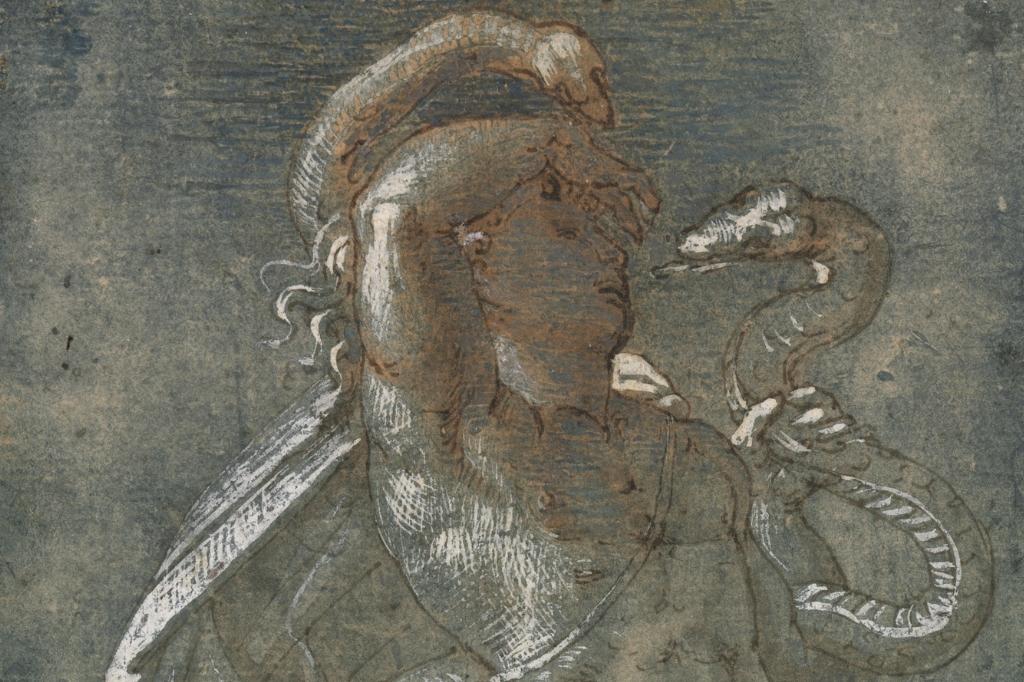 Cesuur in Beowulf: Functie van de Cesuur in het Epische Gedicht