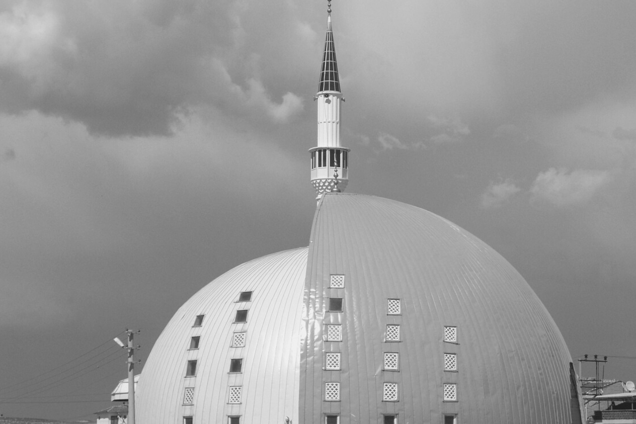 Kütahya: Alles wat je moet weten