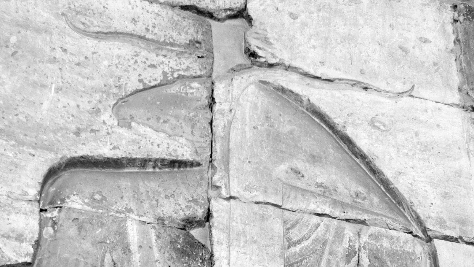 Chnoem: Zijn mythologie en hoe hij de meest vereerde godheid werd