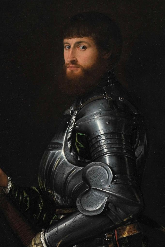 Epitheta in Beowulf: Wat zijn de belangrijkste epitheta in het epische gedicht?