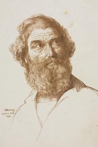 Eurylochus in de Odyssee: Tweede in Bevel, Eerste in Lafheid