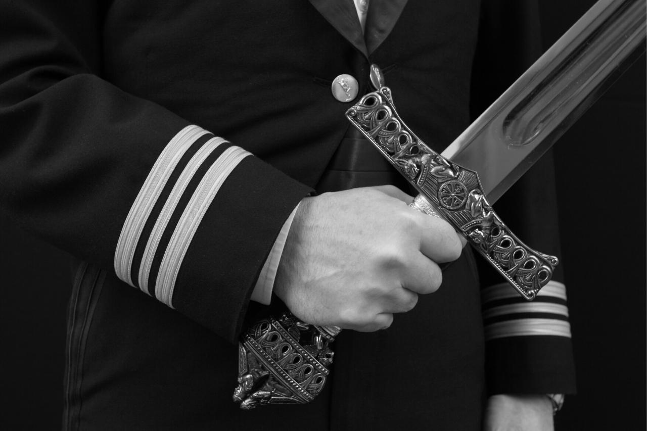 Friedrich Karl Johannes von Schlebrügge: Een Prachtige Biografie