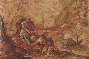 De Heroïsche Code: Hoe Vertegenwoordigde Beowulf de Epische Held?