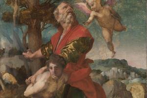 Hubris in de Odyssee: De Griekse versie van Pride and Prejudice