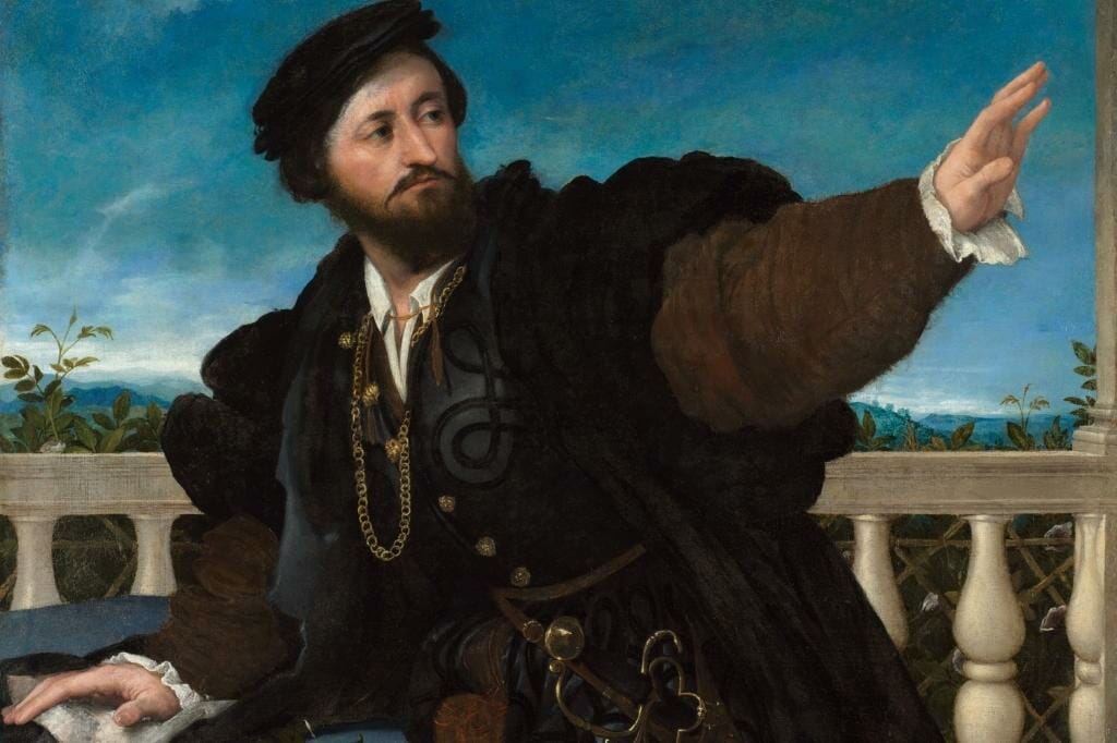 Idomeneus: De Griekse Generaal Die Zijn Zoon als Offer Bracht