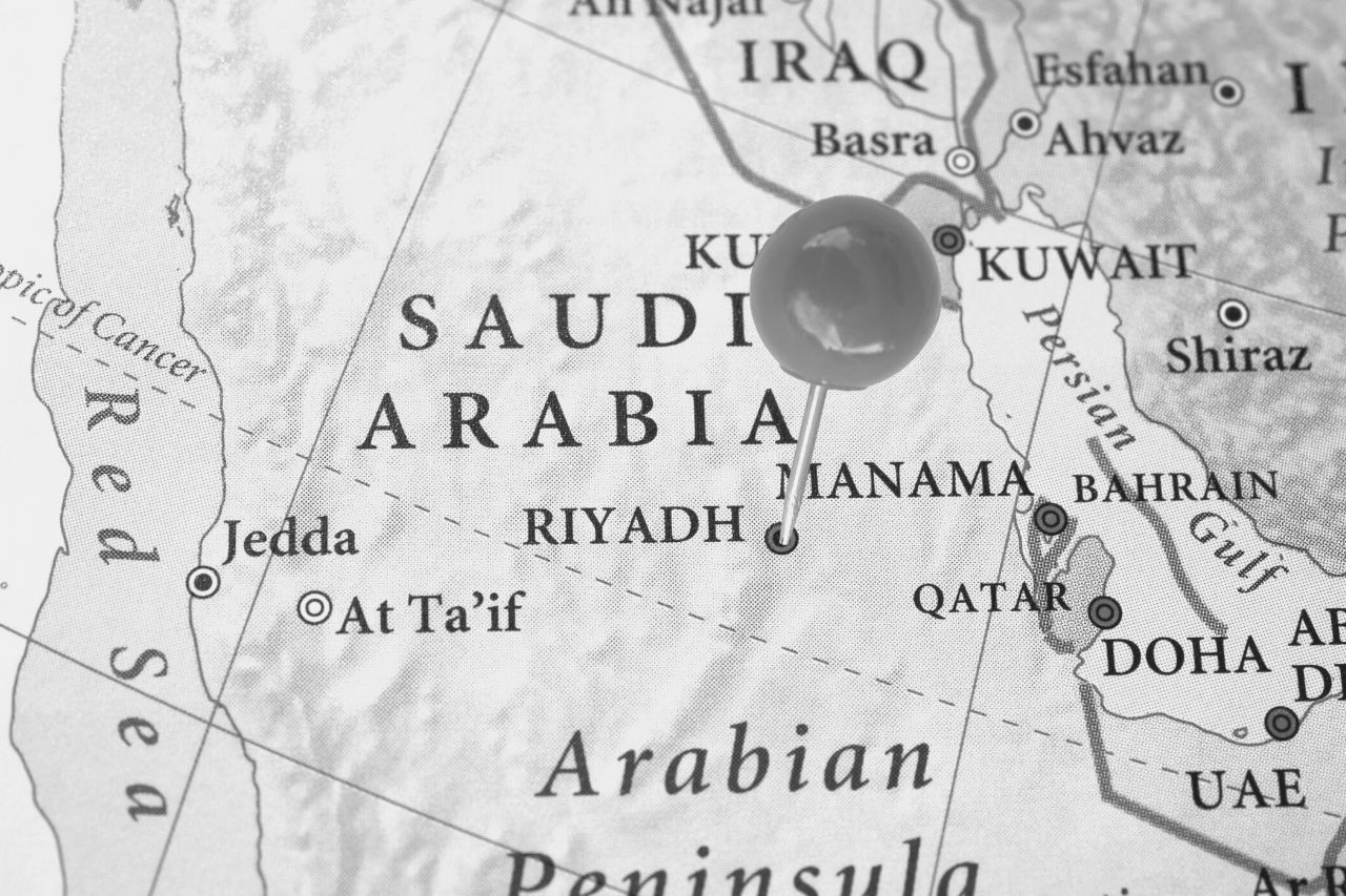 Wahhabisme: De ultraconservatieve islam van Saudi-Arabië