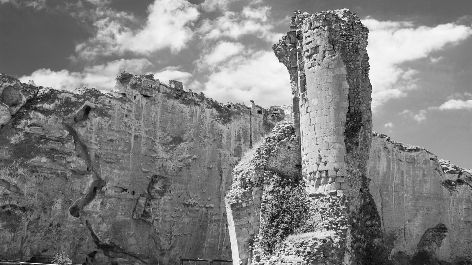 Waarom het Akkadische Rijk viel: De ineenstorting van het eerste rijk uit de geschiedenis