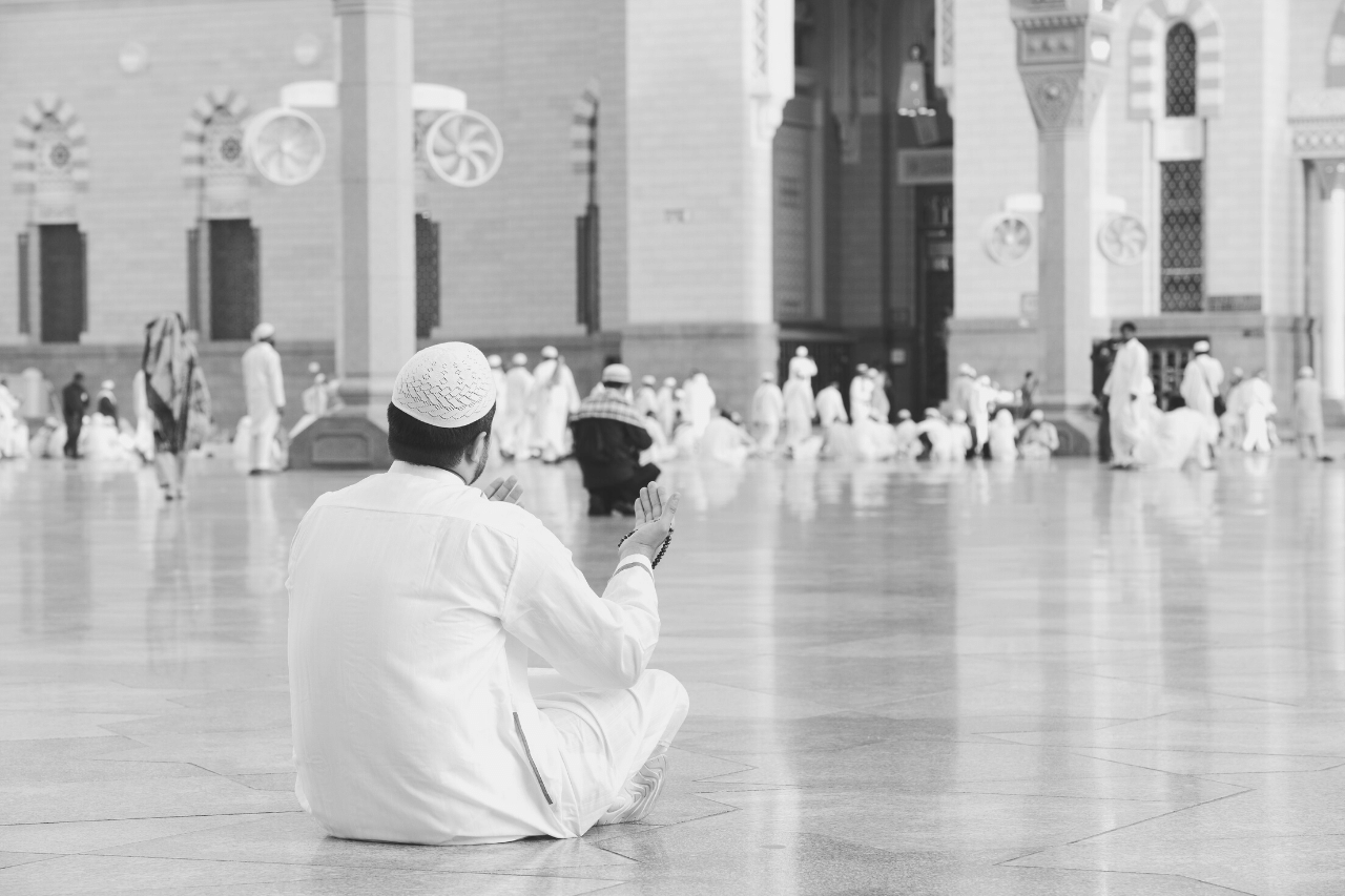 Soennitische islam en sjiisme: Het oude schisma. Wat is het verschil?