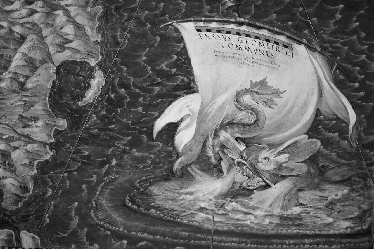 Noors vs Keltisch: De Strijd van Oude Mythologieën