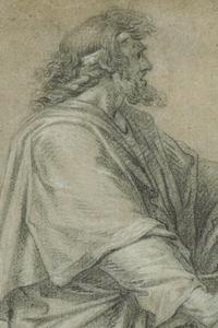 Odysseus in de Ilias: Het verhaal van Ulysses en de Trojaanse Oorlog