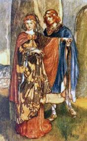 De stamboom van Oedipus: Wat u moet weten