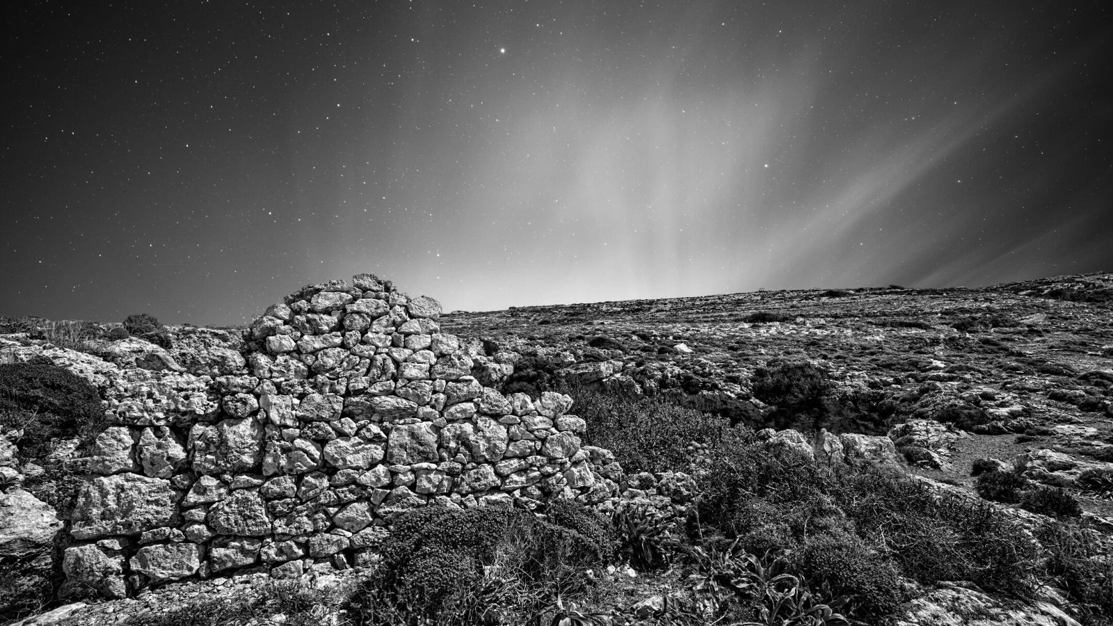 Waarom werden de Punische Oorlogen uitgevochten en wat gebeurde er na de oorlogen?