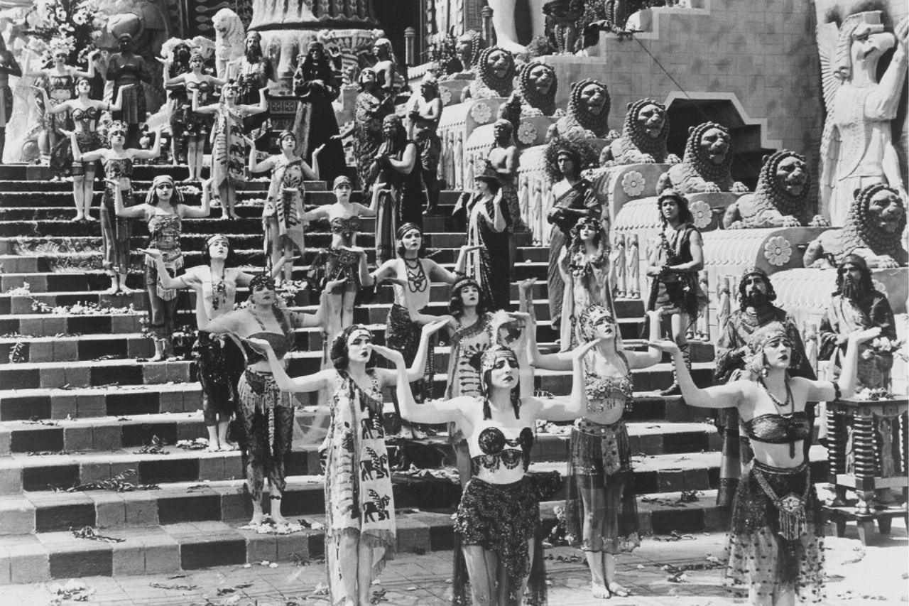 Economie van Mesopotamië: Het Tijdperk van Vroege Kansen