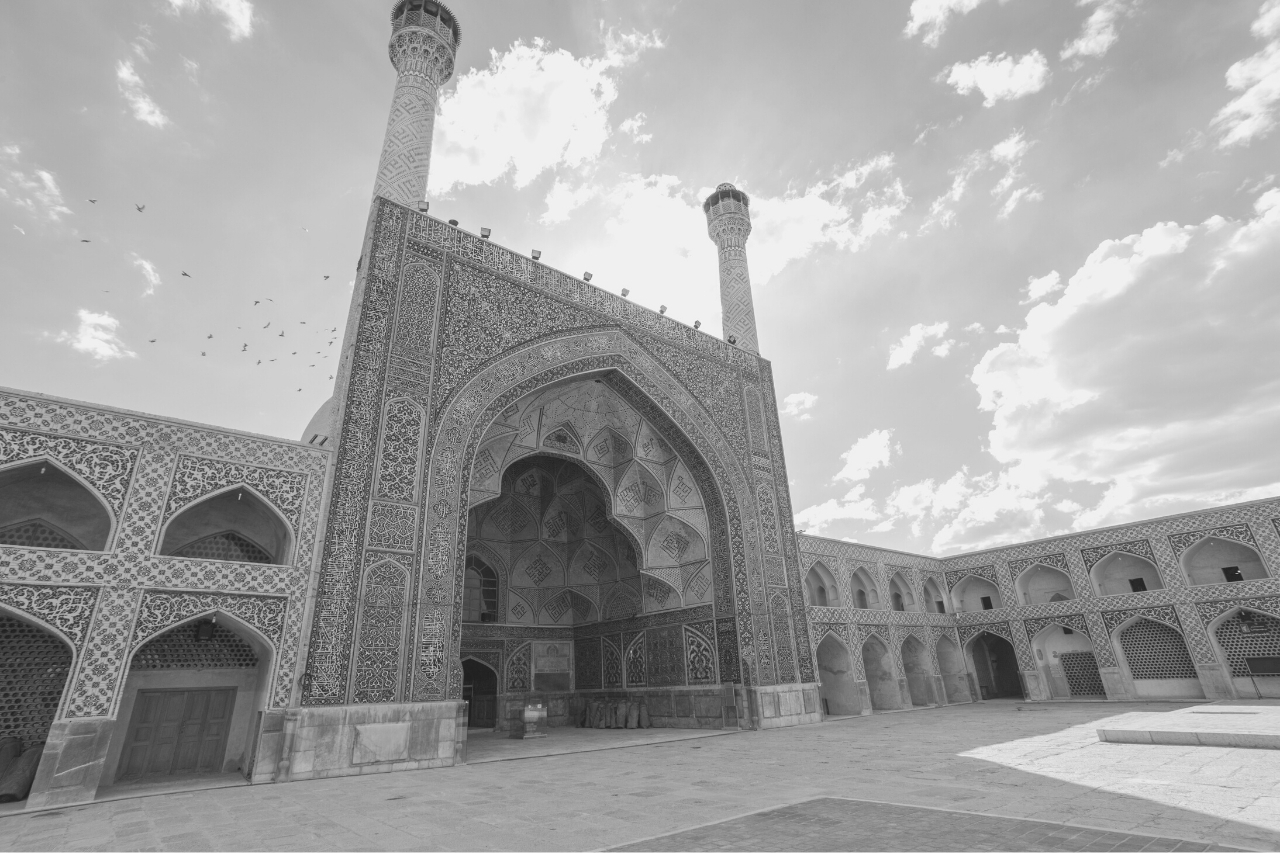 Religie in Iran: Hoe ziet een sjiitisch moslimland eruit?