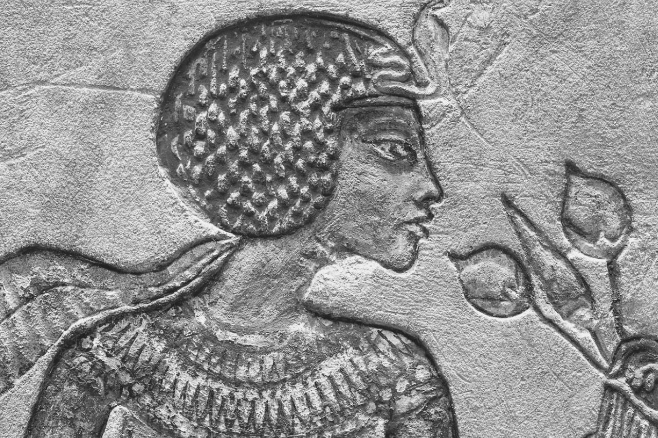 Smenkhkare: De raadselachtige mederegent van het oude Egypte