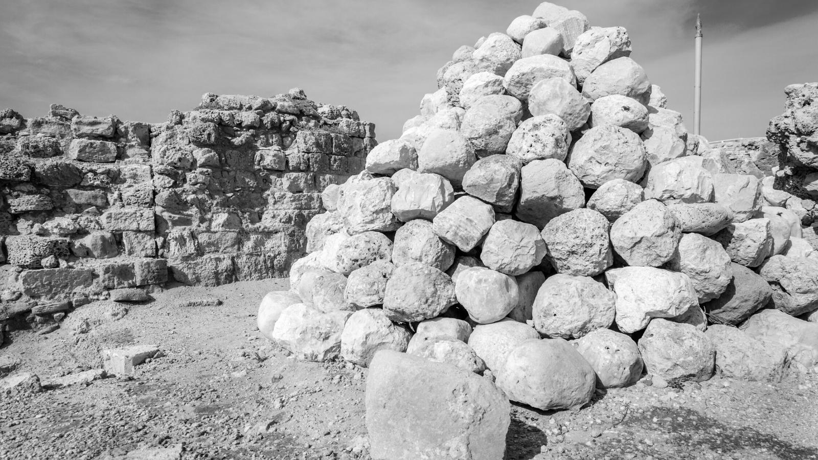 De Slag bij Arsuf: Christelijke Overwinning op Sterke Moslimtroepen