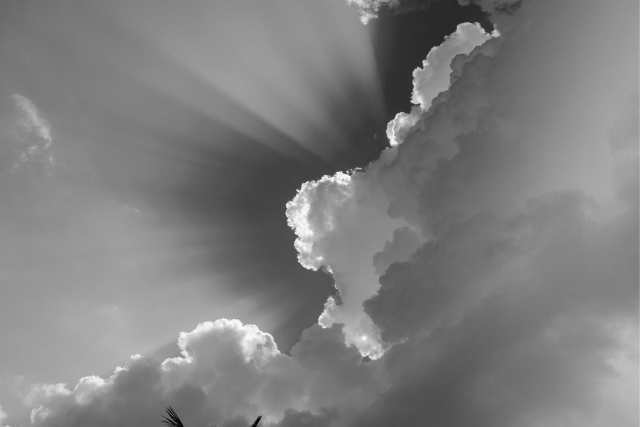 Shamash: De oude Mesopotamische zonnegod van rechtvaardigheid en moraliteit