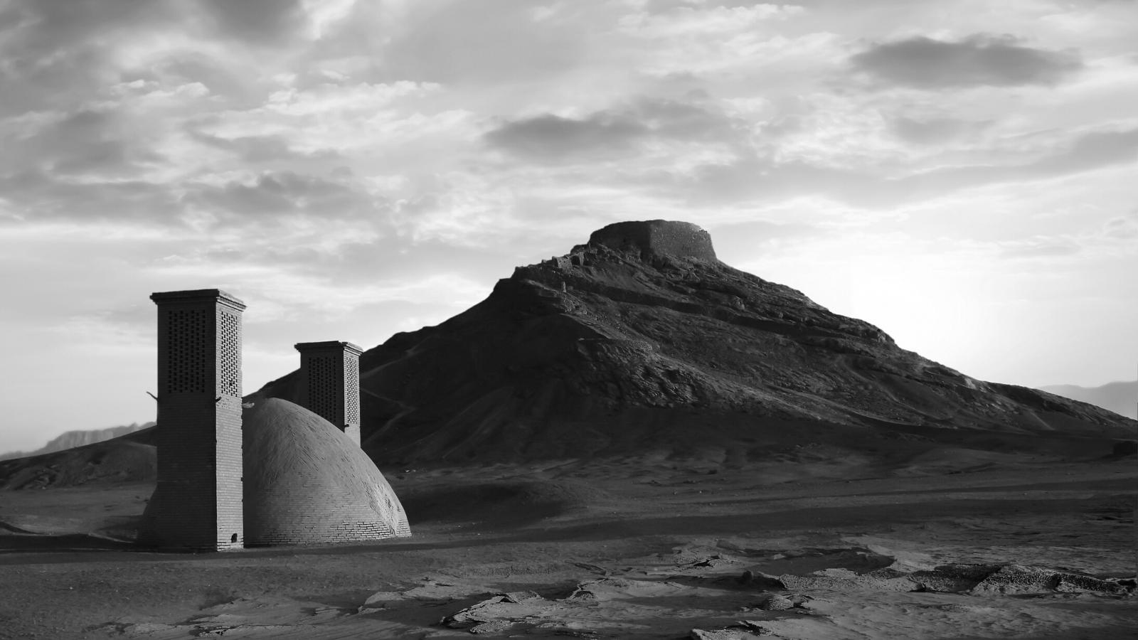 Wat waren de gevolgen van de Perzische Oorlogen: Conflicten met Griekenland