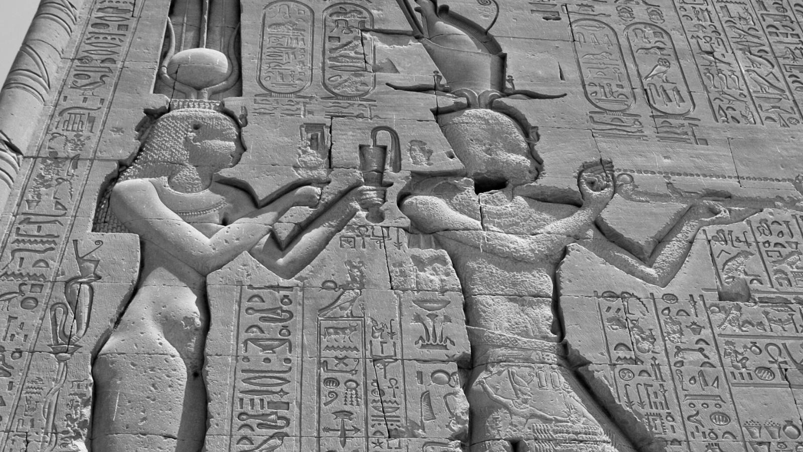 Cleopatra III: De veelgeprezen dochter van de koning