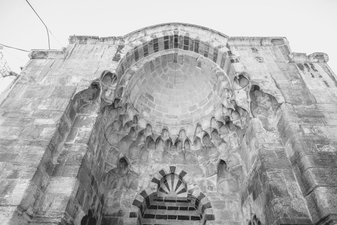 Waqf: De Eervolle Praktijk van Schenken in de Islamitische Religie