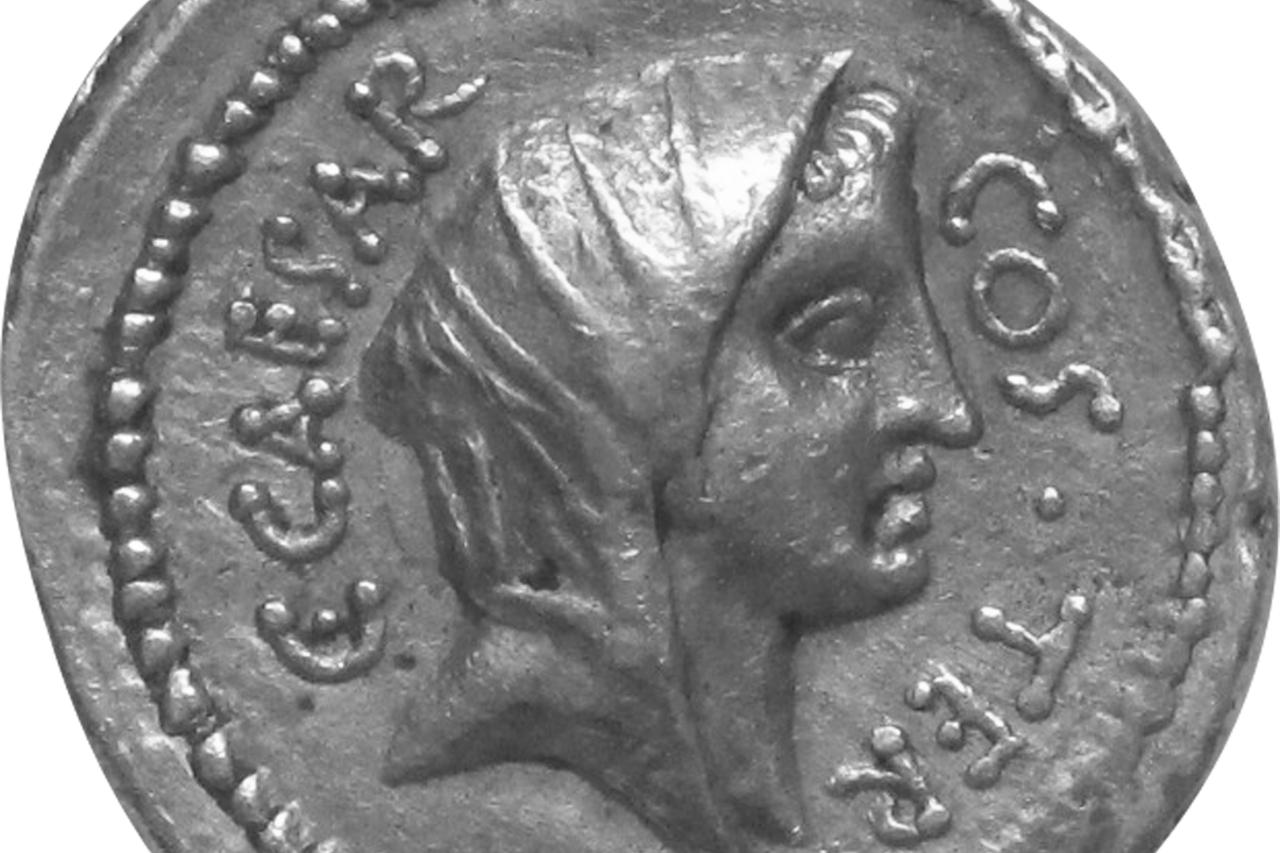 Uitspraak van Caesar: Wat is de Waarheid over de Uitspraak van de Naam Caesar?