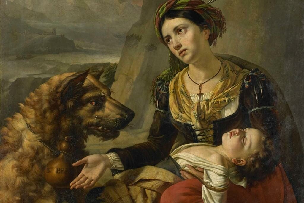 Why Does Medea Kill Her Sons Before Fleeing to Athens to Marry Aegeus?