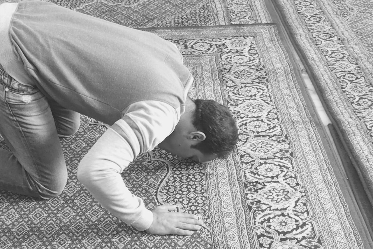 Zaidi: Een blik op de betekenis en oorsprong